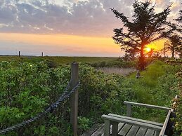 6 Person Holiday Home in Thyholm