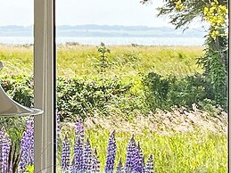 6 Person Holiday Home in Thyholm