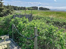 6 Person Holiday Home in Thyholm