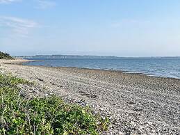 6 Person Holiday Home in Thyholm