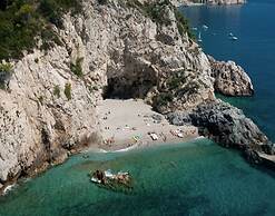 4 Person Holiday Home in Grenaa