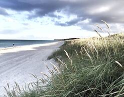 4 Person Holiday Home in Grenaa