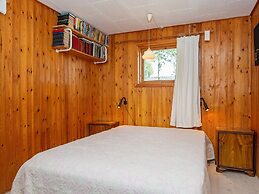 4 Person Holiday Home in Grenaa