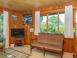 4 Person Holiday Home in Grenaa