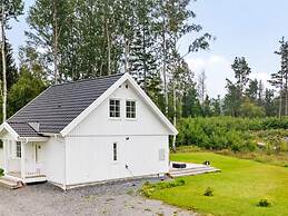 4 Person Holiday Home in Norrtalje