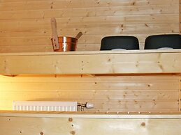 4 Person Holiday Home in Norrtalje-by Traum