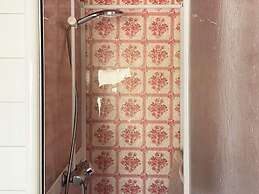 4 Person Holiday Home in Svelgen-by Traum