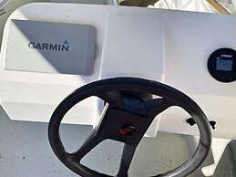 4 Person Holiday Home in Svelgen-by Traum