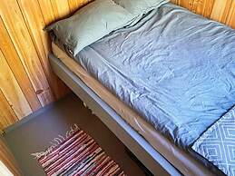 4 Person Holiday Home in Svelgen-by Traum