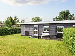 6 Person Holiday Home in Hejls-by Traum
