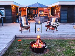 6 Person Holiday Home in Hejls-by Traum