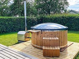 6 Person Holiday Home in Hejls-by Traum