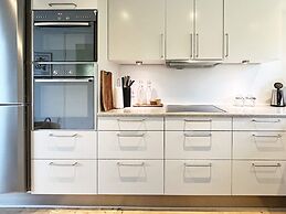 6 Person Holiday Home in Hejls-by Traum