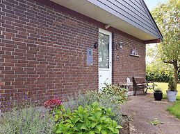 6 Person Holiday Home in Farso