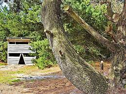 7 Person Holiday Home in Ulfborg