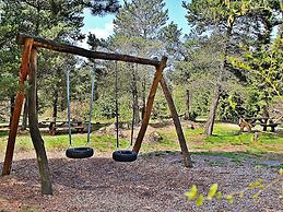 7 Person Holiday Home in Ulfborg