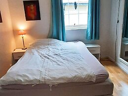 8 Person Holiday Home in Sortland-by Traum