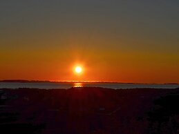 6 Person Holiday Home in Finnsnes-by Traum