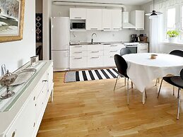 6 Person Holiday Home in Yngsjo, Sverige