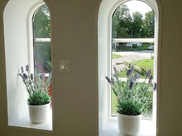 6 Person Holiday Home in Yngsjo, Sverige-by Traum