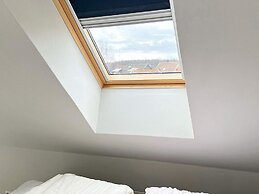 6 Person Holiday Home in Yngsjo, Sverige-by Traum