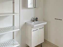 6 Person Holiday Home in Yngsjo, Sverige-by Traum