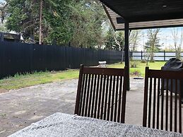 6 Person Holiday Home in Vaeggerlose-by Traum