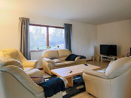 6 Person Holiday Home in Vaeggerlose-by Traum