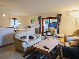 6 Person Holiday Home in Vaeggerlose-by Traum