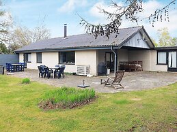 6 Person Holiday Home in Vaeggerlose-by Traum