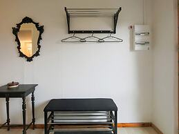 6 Person Holiday Home in Vaeggerlose-by Traum