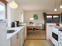 6 Person Holiday Home in Vaeggerlose-by Traum