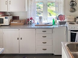 11 Person Holiday Home in Davik-by Traum