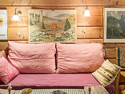 11 Person Holiday Home in Davik-by Traum