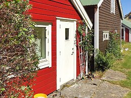 11 Person Holiday Home in Davik-by Traum