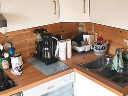 11 Person Holiday Home in Davik-by Traum