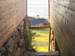 11 Person Holiday Home in Davik-by Traum