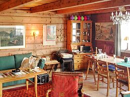 11 Person Holiday Home in Davik-by Traum