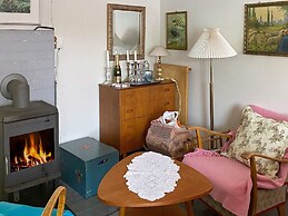 11 Person Holiday Home in Davik-by Traum