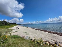 7 Person Holiday Home in Svendborg