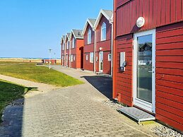 6 Person Holiday Home in Hadsund