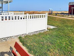 6 Person Holiday Home in Hadsund