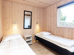 Luxury Retreat in Blavand - By Traum Ferienwohnungen