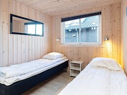 Luxury Retreat in Blavand - By Traum Ferienwohnungen