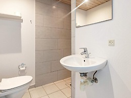 Luxury Retreat in Blavand - By Traum Ferienwohnungen