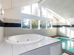 Luxury Retreat in Blavand - By Traum Ferienwohnungen