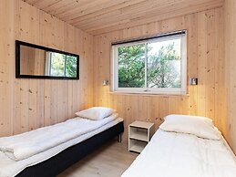 Luxury Retreat in Blavand - By Traum Ferienwohnungen