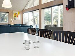 Luxury Retreat in Blavand - By Traum Ferienwohnungen