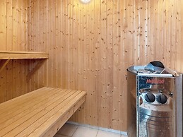 Luxury Retreat in Blavand - By Traum Ferienwohnungen