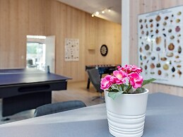 Luxury Retreat in Blavand - By Traum Ferienwohnungen